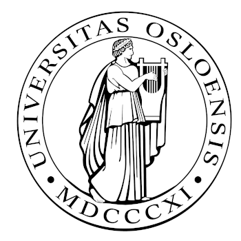  University of Oslo