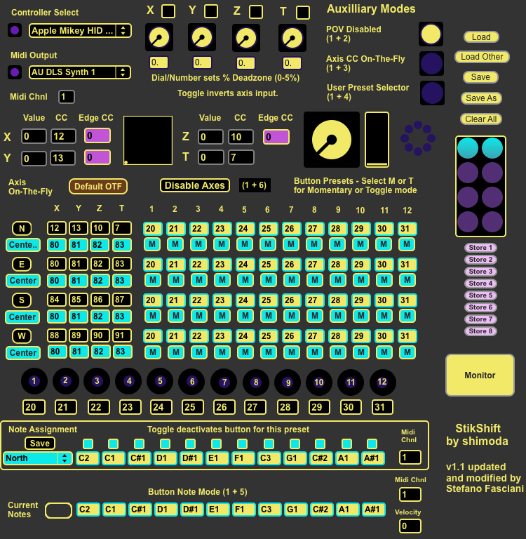 Max Msp For Ableton Free Download